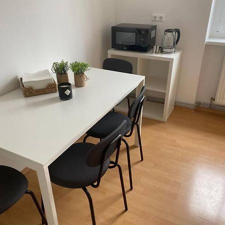 Farawayhomes Studio Leoben #A11 Eksteriør bilde
