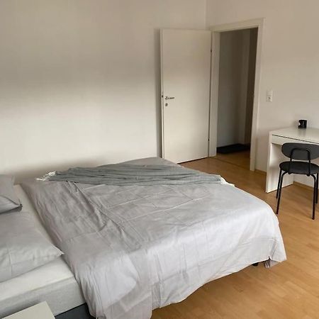 Farawayhomes Studio Leoben #A11 Eksteriør bilde