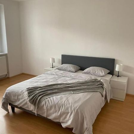 Farawayhomes Studio Leoben #A11 Eksteriør bilde