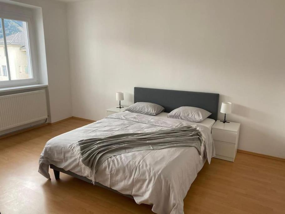 Farawayhomes Studio Leoben #A11 Eksteriør bilde