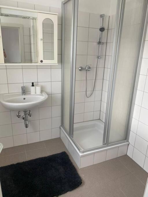 Farawayhomes Studio Leoben #A11 Eksteriør bilde